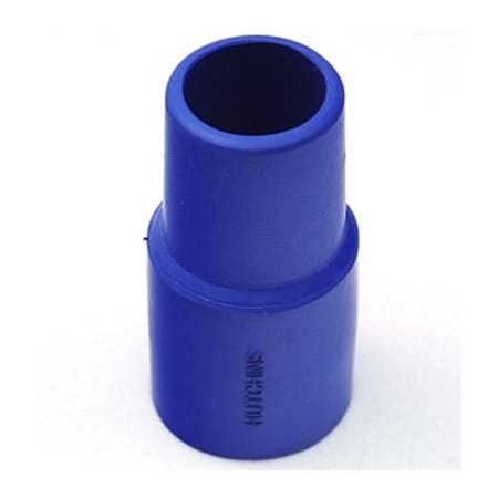 Hutchins Manufacturing QUICK CHANGE CONNECTOR - BL -ACCESS HU5301-2